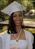 Julia's Graduation : 