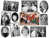 Jackie's Family 12-06 : 