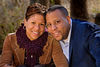 Kathy & Scott : 