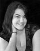 03_2576_141606_F80 8x10 b&w_141606_F80_WT-GS