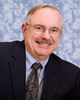 Business Portraits : 