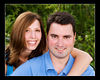 Lisa & Pat Engagement highlights : Here are a few photos from Lisa & Pat's engagement session at the beach. If you would like to see more of them see the this gallery 
http://tlc.smugmug.com/gallery/3065959#167111753
which has other photos, many of them candids, at the beach.