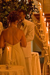 Janet & Michael Ceremony : If you want to order a photograph from us please provide the first numbers before the underscore. 
For example the first photo, of Janet's daughter, would be C001