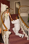 Janet & Michael Reception : If you want to order a photograph from us please provide the first numbers before the underscore. 
For example the first photo, of Janet's daughter, would be R001