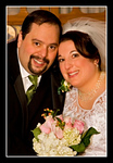Amy & Vincent highlights : We took LOTS of photos at Amy & Vincent's wedding. We had a great time. Here are a few highlights to preuse. You can see all of the photos in their 4 other galleries. 
Also, please enjoy a short slideshow of Amy & Vincent's wedding: http://www.photodex.com/sharing/viewalbum.html?alb=0