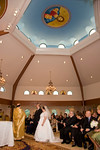 Amy & Vincent Ceremony Printed : 