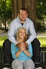 Tasha & Brandon unedited : 