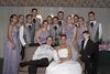 More Reception Meg & Matt : 