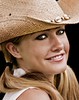 CowGirl : 