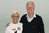Sarasota 51st Wedding Anniversary : 
