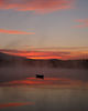 sunsets and sunrises : 